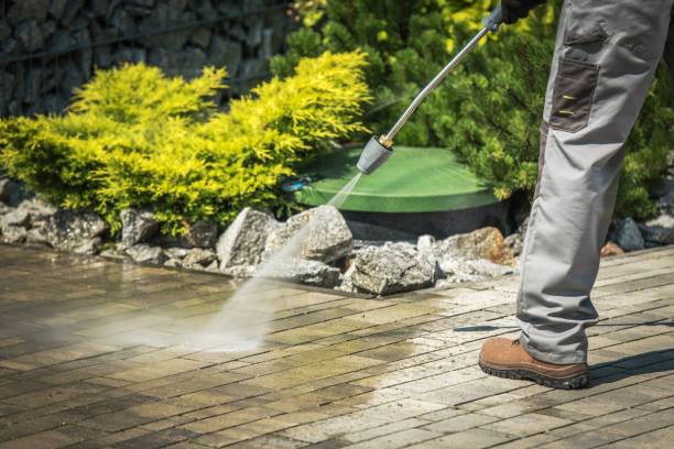 Best Roof Washing  in Mechanicsburg, PA