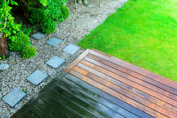 Best Driveway Pressure Washing  in Mechanicsburg, PA