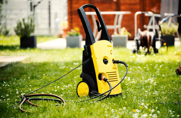 Best House Exterior Washing  in Mechanicsburg, PA